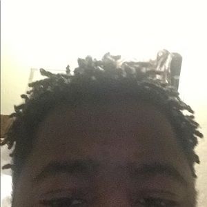 Meet your Posher, Lorance